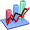 IOFFADY-Luschen Statistiken